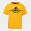 JB's  KIDS TEE Thumbnail