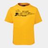 JB's  KIDS TEE Thumbnail