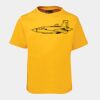 JB's  KIDS TEE Thumbnail