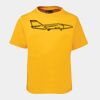 JB's  KIDS TEE Thumbnail