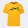 JB's  KIDS TEE Thumbnail