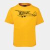 JB's  KIDS TEE Thumbnail