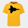 JB's  KIDS TEE Thumbnail