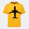 JB's  KIDS TEE Thumbnail