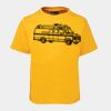 JB's  KIDS TEE Thumbnail