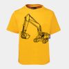 JB's  KIDS TEE Thumbnail