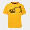 JB's  KIDS TEE Thumbnail