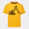 JB's  KIDS TEE Thumbnail
