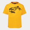 JB's  KIDS TEE Thumbnail