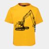JB's  KIDS TEE Thumbnail