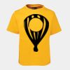 JB's  KIDS TEE Thumbnail