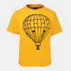 JB's  KIDS TEE Thumbnail