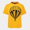 JB's  KIDS TEE Thumbnail
