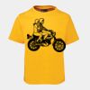 JB's  KIDS TEE Thumbnail