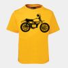 JB's  KIDS TEE Thumbnail