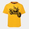 JB's  KIDS TEE Thumbnail
