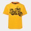 JB's  KIDS TEE Thumbnail