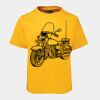 JB's  KIDS TEE Thumbnail