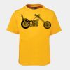 JB's  KIDS TEE Thumbnail