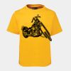 JB's  KIDS TEE Thumbnail