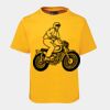 JB's  KIDS TEE Thumbnail