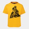 JB's  KIDS TEE Thumbnail