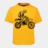 JB's  KIDS TEE Thumbnail