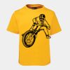JB's  KIDS TEE Thumbnail