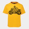 JB's  KIDS TEE Thumbnail