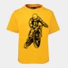 JB's  KIDS TEE Thumbnail
