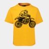 JB's  KIDS TEE Thumbnail