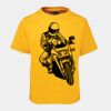 JB's  KIDS TEE Thumbnail