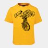 JB's  KIDS TEE Thumbnail
