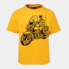 JB's  KIDS TEE Thumbnail