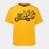 JB's  KIDS TEE Thumbnail