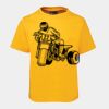 JB's  KIDS TEE Thumbnail