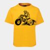 JB's  KIDS TEE Thumbnail