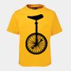 JB's  KIDS TEE Thumbnail