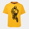 JB's  KIDS TEE Thumbnail