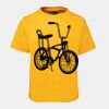 JB's  KIDS TEE Thumbnail