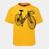 JB's  KIDS TEE Thumbnail
