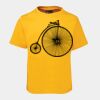 JB's  KIDS TEE Thumbnail