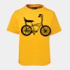 JB's  KIDS TEE Thumbnail