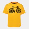 JB's  KIDS TEE Thumbnail