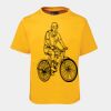 JB's  KIDS TEE Thumbnail