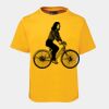 JB's  KIDS TEE Thumbnail