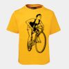 JB's  KIDS TEE Thumbnail