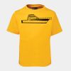 JB's  KIDS TEE Thumbnail