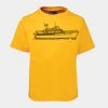 JB's  KIDS TEE Thumbnail