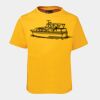JB's  KIDS TEE Thumbnail